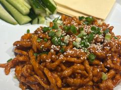 -津沽小院(天津之眼店)