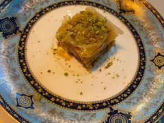 -Sultan pakistan苏单巴基斯坦