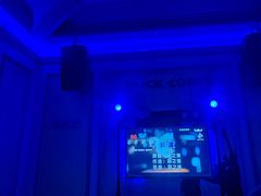 -飞歌e族KTV(雄楚1号店)