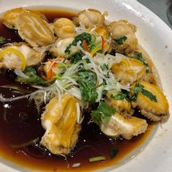 -上海瑞金洲际酒店·宴会厅
