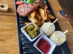 -LYFATTI 莱芙缇(赣水路店)