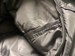 -优衣库(上海金桥国际商业广场店)