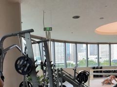-YCHL FIT 健身(星寰店)