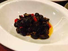 -大理实力希尔顿酒店•御玺中餐厅