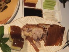 -阿五黄河大鲤鱼(英协路店)