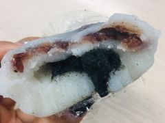双酿团-江南春(中山中路店)
