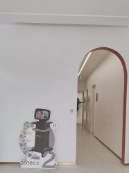 -WENDY·温迪皮肤管理