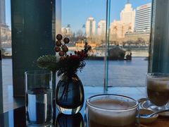 -瑞吉酒店·瑞吉酒吧