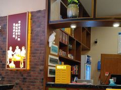 -聚味瞿记·龙虾堂(望城店)