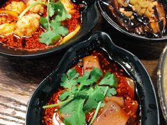 -爷门串串(江南西店)