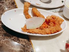 -小肥牛潮汕牛肉火锅(南联店)