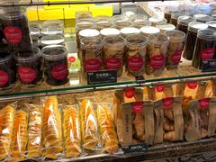 -味多美蛋糕(新和平里店)