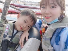 -西双版纳傣族园