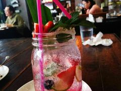 -MIKAKU(万达广场上海宝山店)