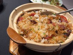 -玖味(老工人西路店)