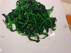 -镛记酒家