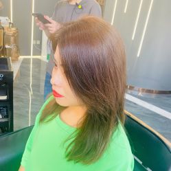 -whair