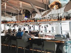 -天玑高空江景餐厅&酒吧Sky Secret Restaurant&Bar