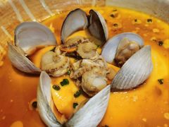 -沿江海南菜·文昌鸡祖师爷(大东海店)