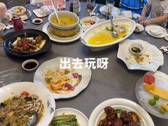 -海景壹号大酒店(滨湖店)