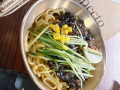 -韩鼎丰·韩国料理(林奥店)