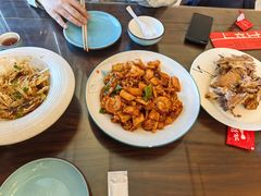-津菜宋记老房子(鼓楼店)