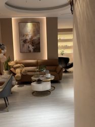 -丽都整形美容医院·全国连锁旗舰店