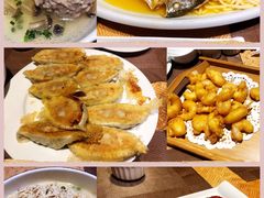 -江南原著(中联广场店)