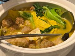 -兰湘子·湘菜小炒(南京江宁万达店)