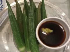 -翠华餐厅