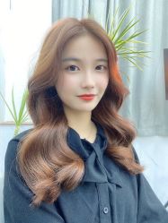 -3M hair美发沙龙
