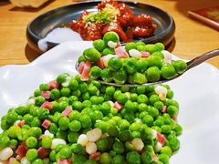 -荟廷·晶萃(陆家嘴尚悦湾店)