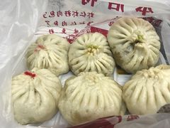 -张包铺(道外店)