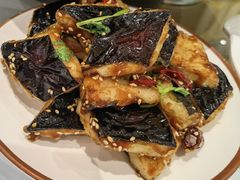 -凯鸽酒楼(操场城店)