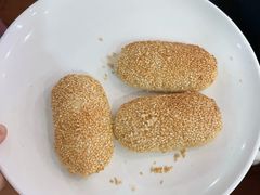 -仁和楼(府前街店)
