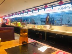 -鸡毛店·川菜(双楠店)