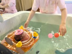 -臻康乃馨月子中心(集美店)