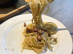-亚苏尔 澳门菜(元朗店)