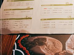 -草堂無二·成都串串(万象城店)