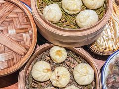 -楠火锅(太古里总店)