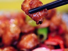 -百丈园(陈村店)