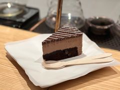 -星巴克臻选(济南恒隆店)