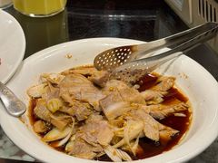 -文杏酒楼(一品天下店)