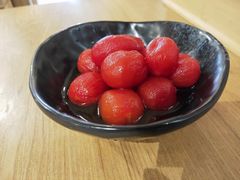 -厝内小眷村(天河南一路店)