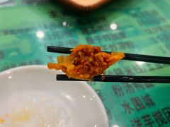 -令氏家外家周秦食府(高新店)