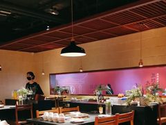 -嘿嘟嘟·肋条烧肉放题(爱融荟城店)