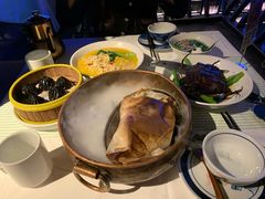 -桂满陇天书(南京德基旗舰店)