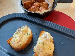 -必胜客(会展店)