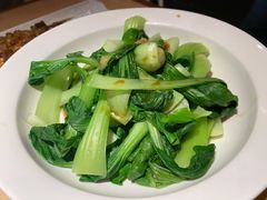 -大师兄·手工面·西北菜(珠海环宇城店)