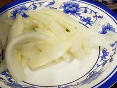 -阿扁杭州面(苗圃店)